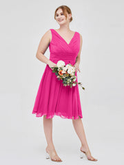 Fucsia