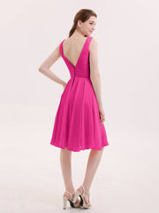 Fucsia