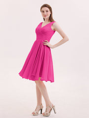 Fucsia