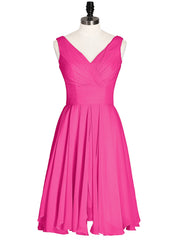 Fucsia