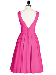 Fucsia