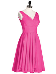 Fucsia
