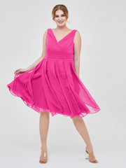 Fucsia