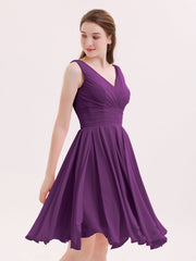 Viola