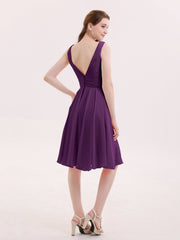 Viola