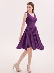 Viola