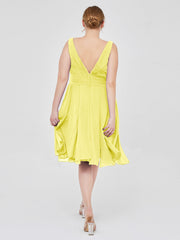 Limone