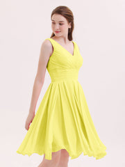 Limone