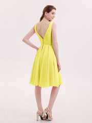 Limone