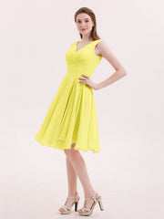 Limone