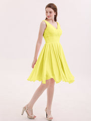 Limone