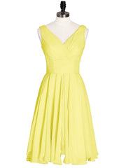 Limone