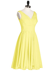 Limone