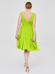 Verde Lime