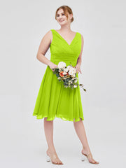 Verde Lime