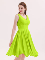 Verde Lime
