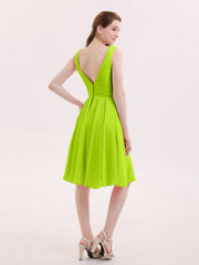 Verde Lime