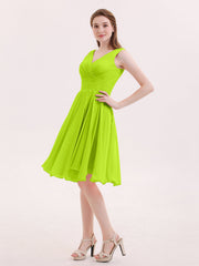 Verde Lime