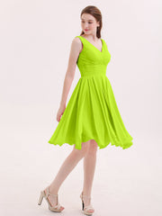 Verde Lime