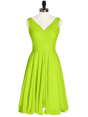 Verde Lime