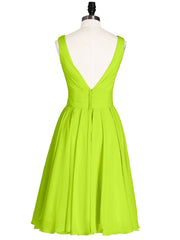 Verde Lime