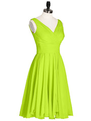 Verde Lime