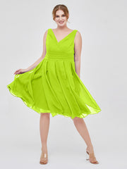 Verde Lime