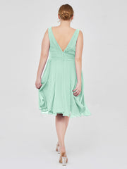 Verde Menta