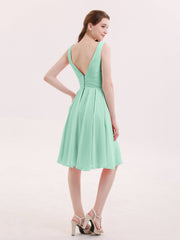 Verde Menta