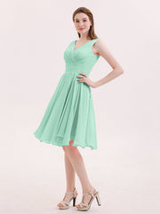 Verde Menta