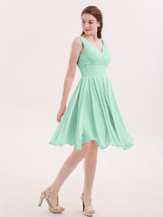 Verde Menta