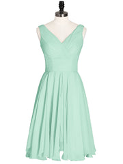Verde Menta