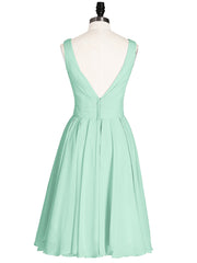 Verde Menta