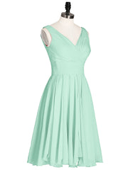 Verde Menta