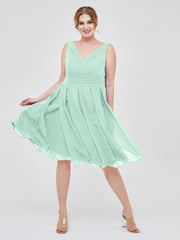 Verde Menta