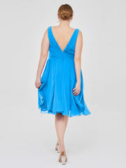 Blu Oceano
