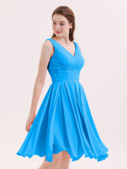 Blu Oceano