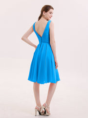 Blu Oceano