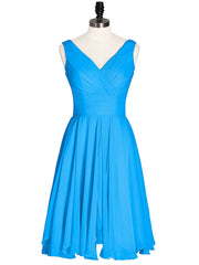 Blu Oceano