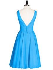 Blu Oceano
