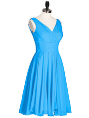 Blu Oceano