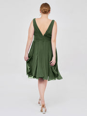 Verde Oliva