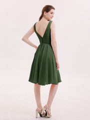 Verde Oliva