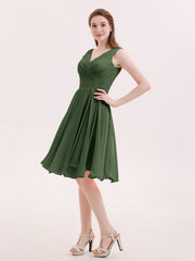 Verde Oliva