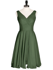 Verde Oliva