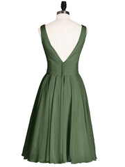 Verde Oliva