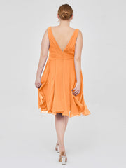 Arancio