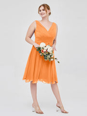Arancio