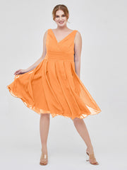 Arancio