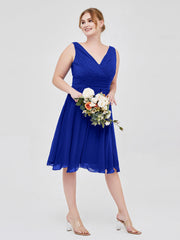Blu Royal